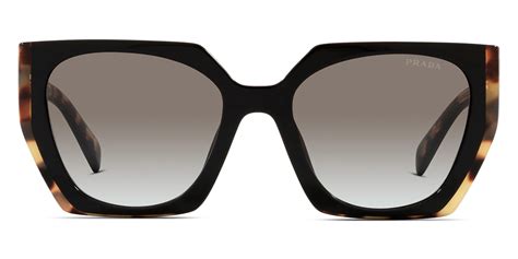 Sunglasses Prada PR 15WS (3890A7) 